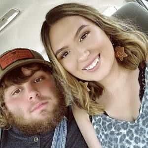 Meet your Posher, Dallas